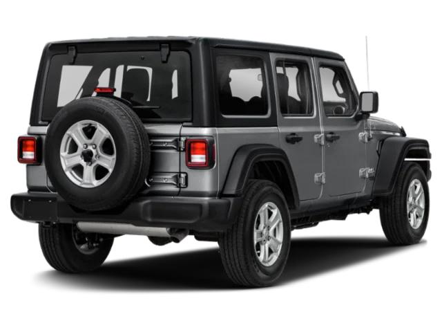 jeep all-new wrangler unlimited 2018 1C4HJXDG3JW274940 image jeep all-new wrangler unlimited 2018 1C4HJXDG3JW274940 image